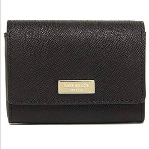 Kate Spade Card Holder